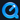 Quicktime