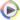 Windows Media Player