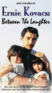 Between The Laughter (1984)