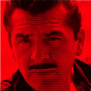 Ernie Kovacs