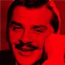 Ernie Kovacs