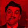 Ernie Kovacs