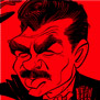 Ernie Kovacs