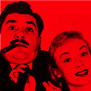 Ernie Kovacs