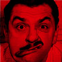 Ernie Kovacs
