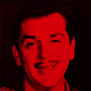 Ernie Kovacs