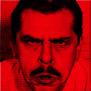 Ernie Kovacs