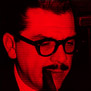 Ernie Kovacs
