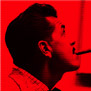Ernie Kovacs