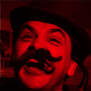 Ernie Kovacs