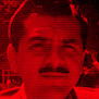 Ernie Kovacs