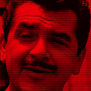 Ernie Kovacs