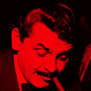 Ernie Kovacs