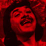 Ernie Kovacs