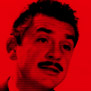 Ernie Kovacs