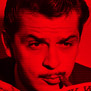 Ernie Kovacs