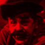Ernie Kovacs
