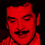 Ernie Kovacs