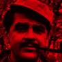 Ernie Kovacs