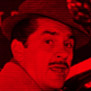 Ernie Kovacs