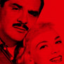 Ernie Kovacs
