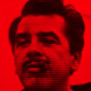 Ernie Kovacs