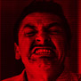 Ernie Kovacs