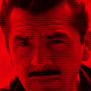 Ernie Kovacs